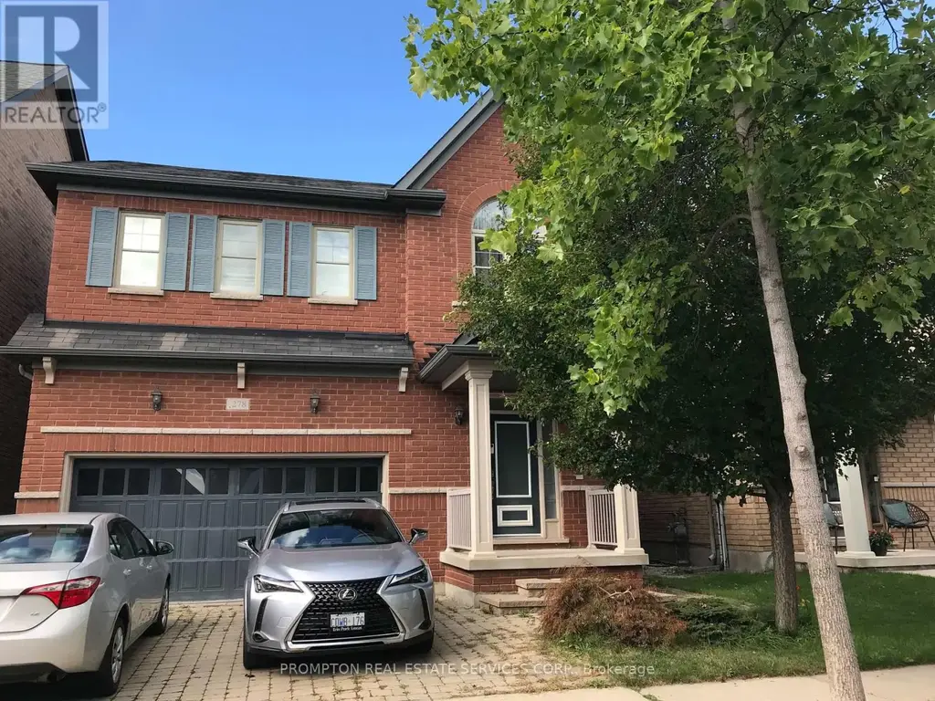 278 Dalgleish Gardens, Milton (SC Scott)